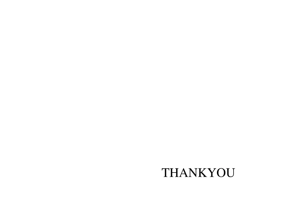 thankyou