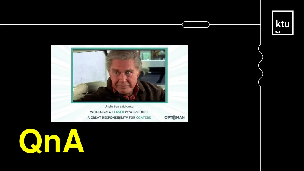 slide9