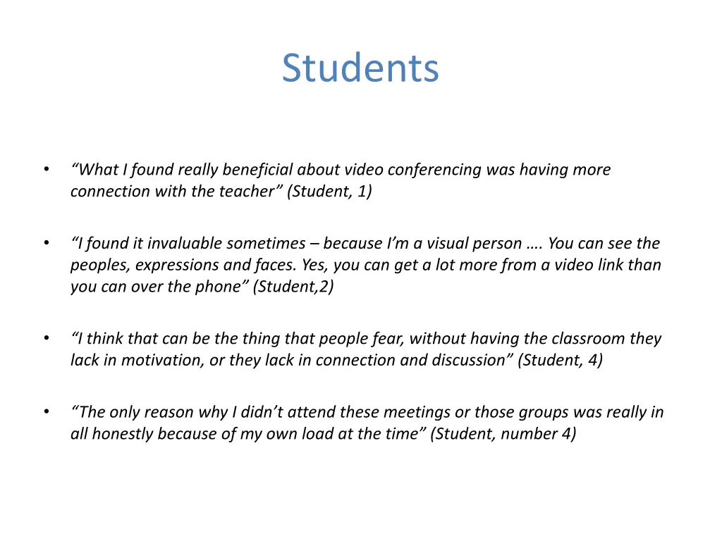 students 1