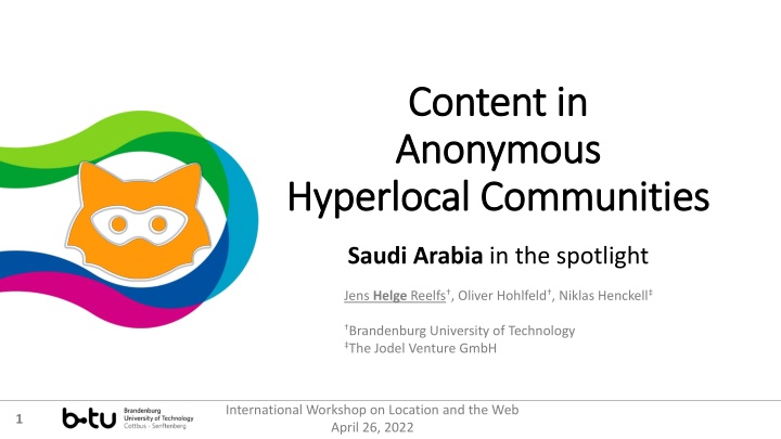 content in content in anonymous anonymous
