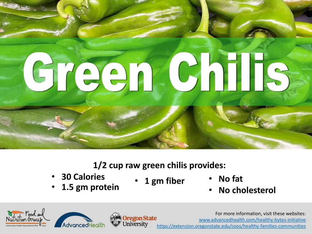 green chilis green chilis 1
