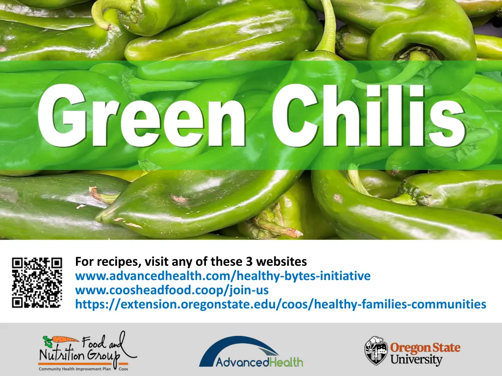 green chilis green chilis 10