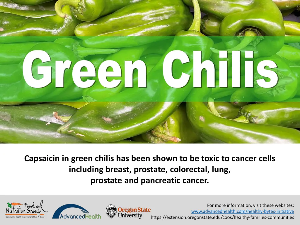 green chilis green chilis 3