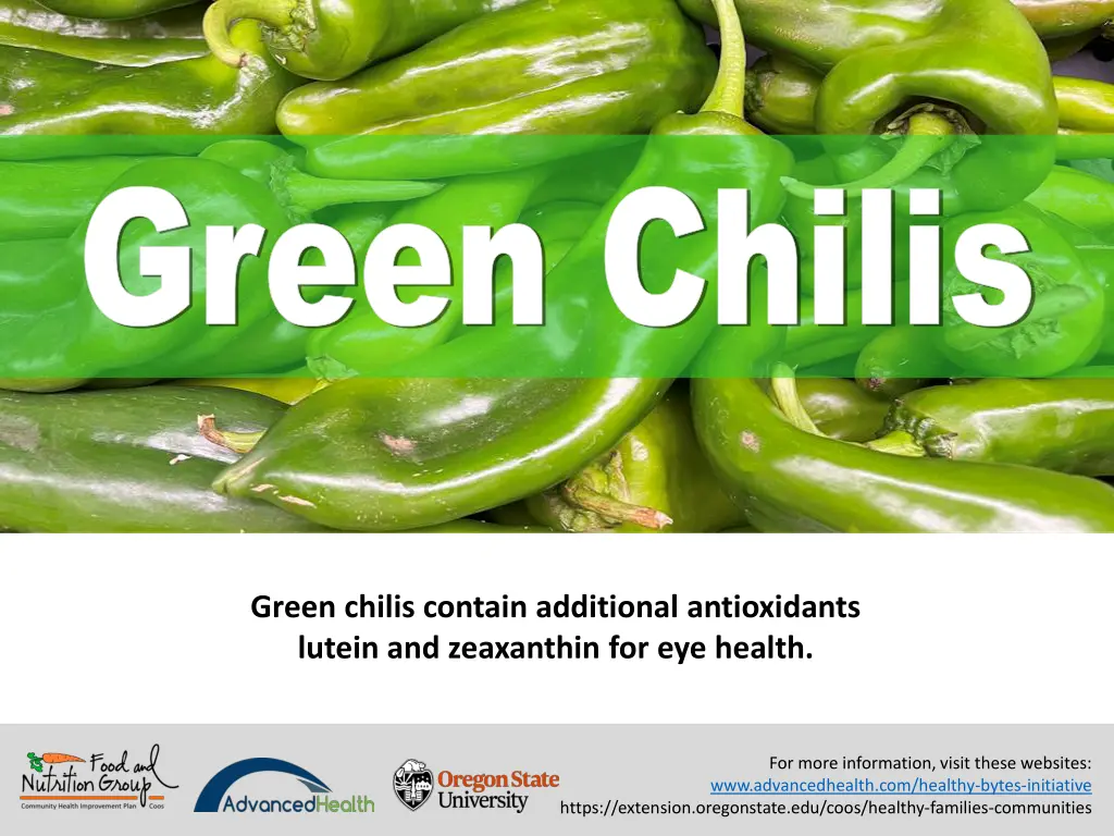 green chilis green chilis 4