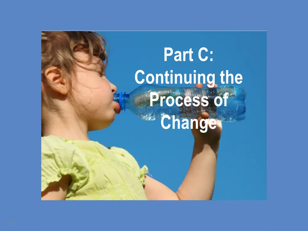 part c