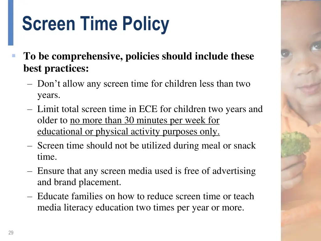 screen time policy 1