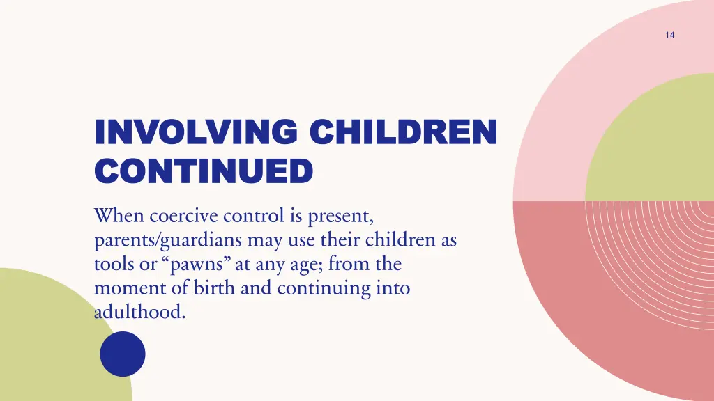 slide14