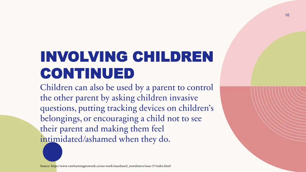 slide16
