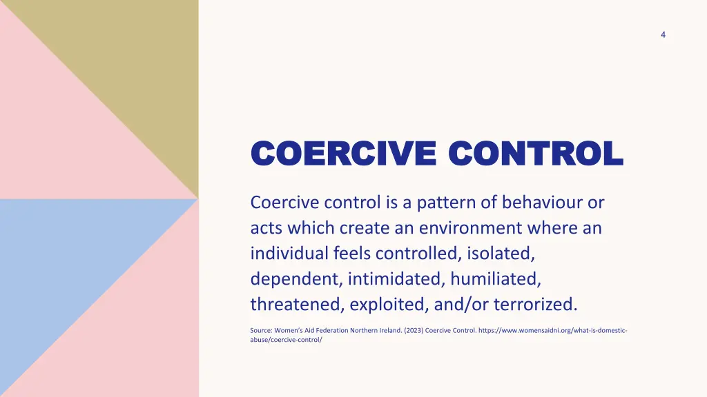 slide4