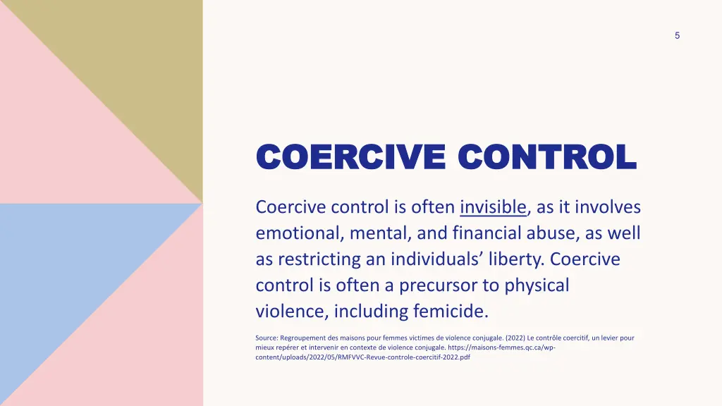 slide5