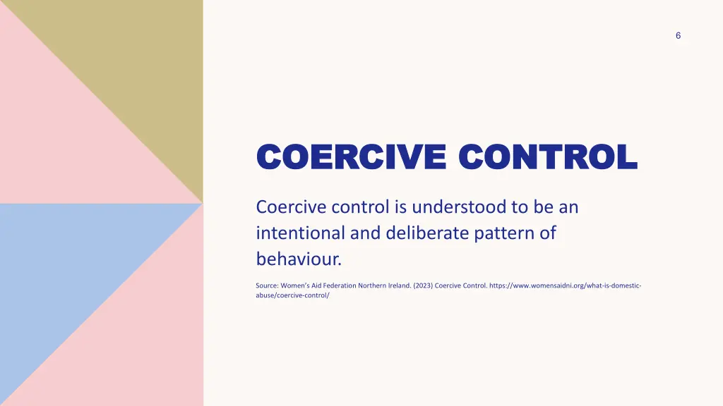 slide6