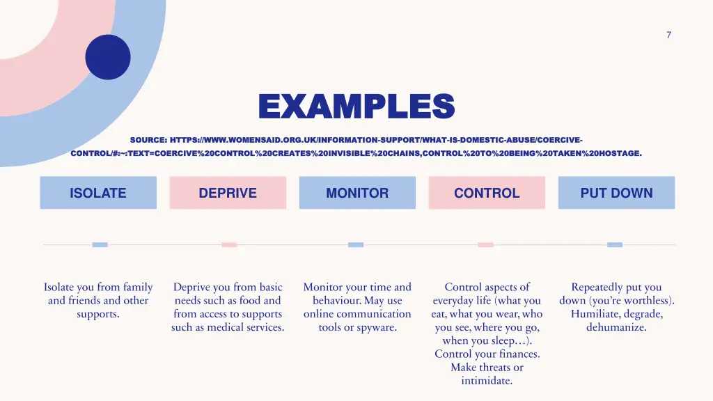 slide7