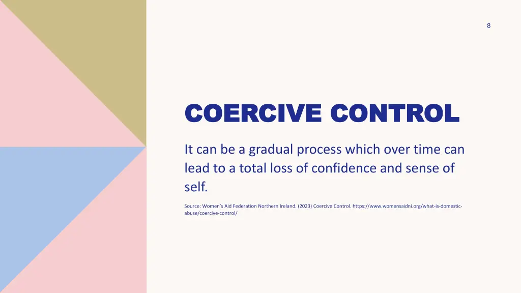 slide8
