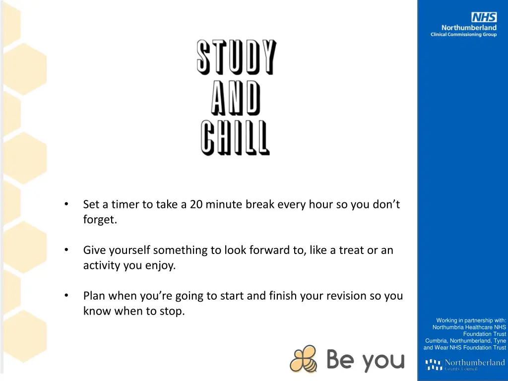 slide10