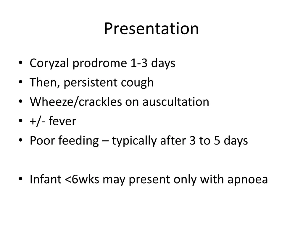 presentation 1
