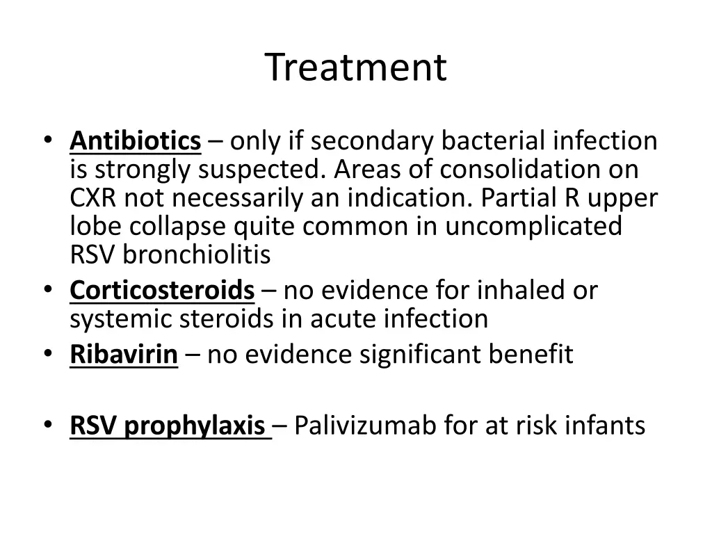 treatment 2
