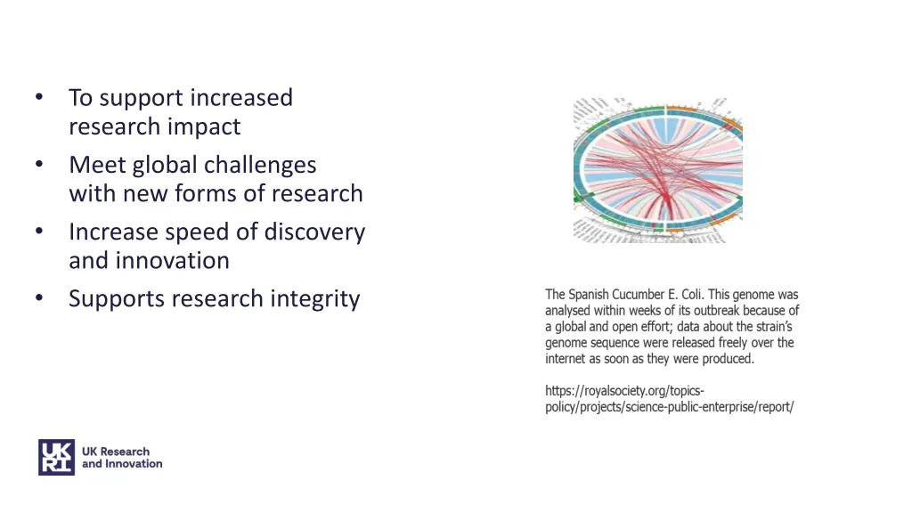 slide3