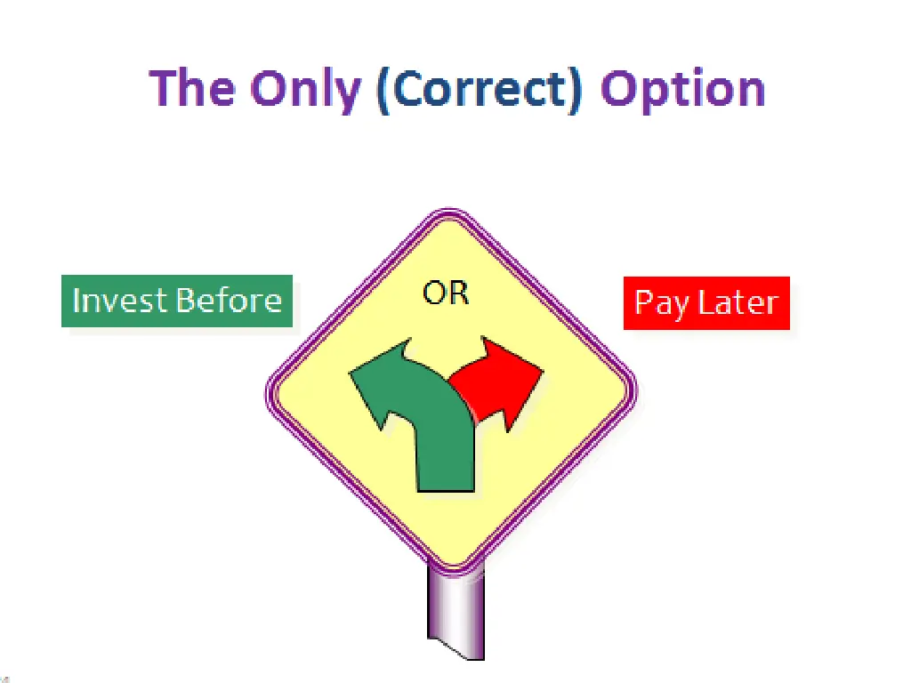 slide31