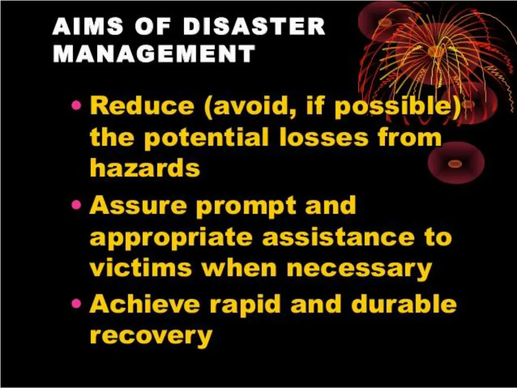 slide8