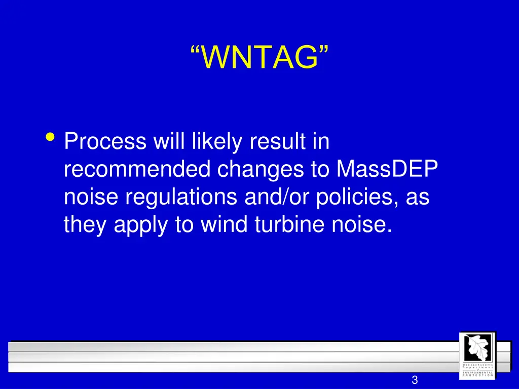 wntag 1