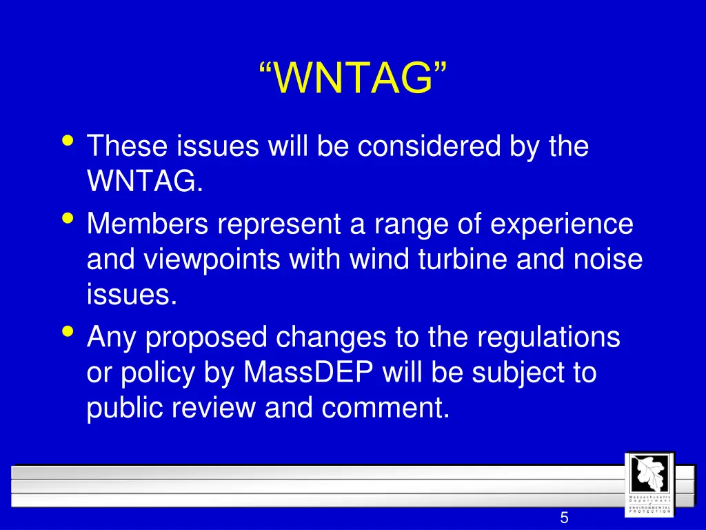 wntag 3