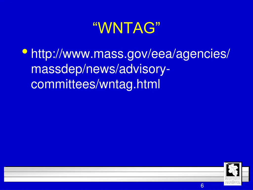 wntag 4