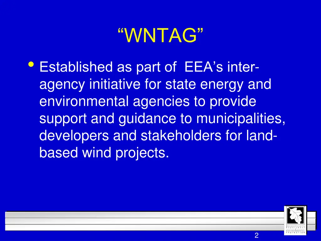 wntag
