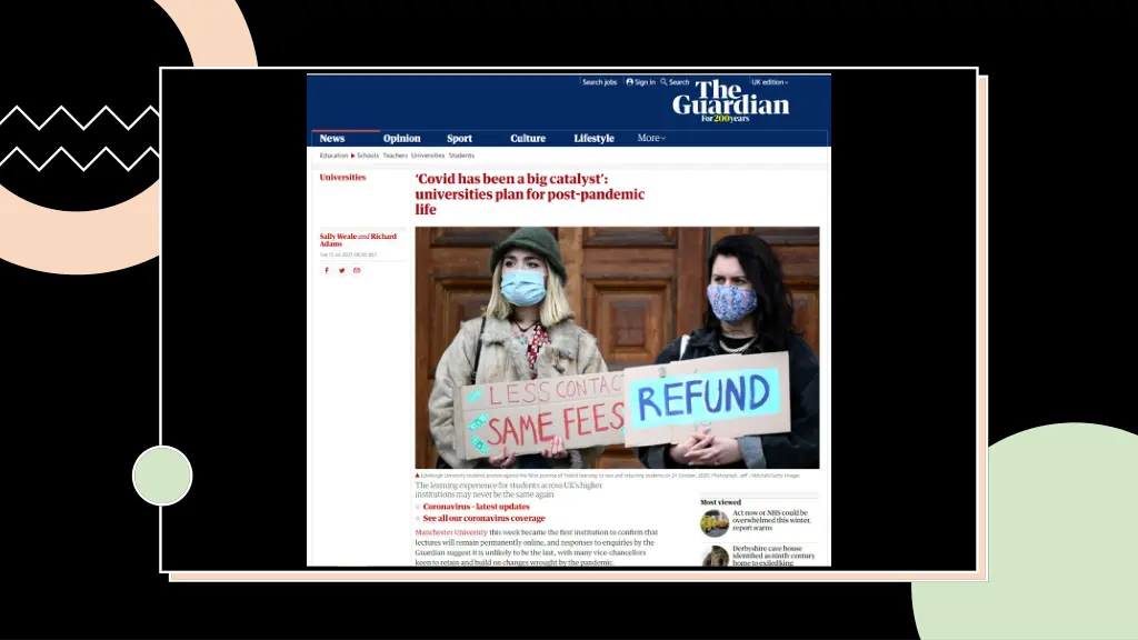 slide2