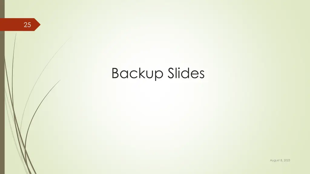 slide25
