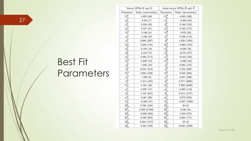 slide27