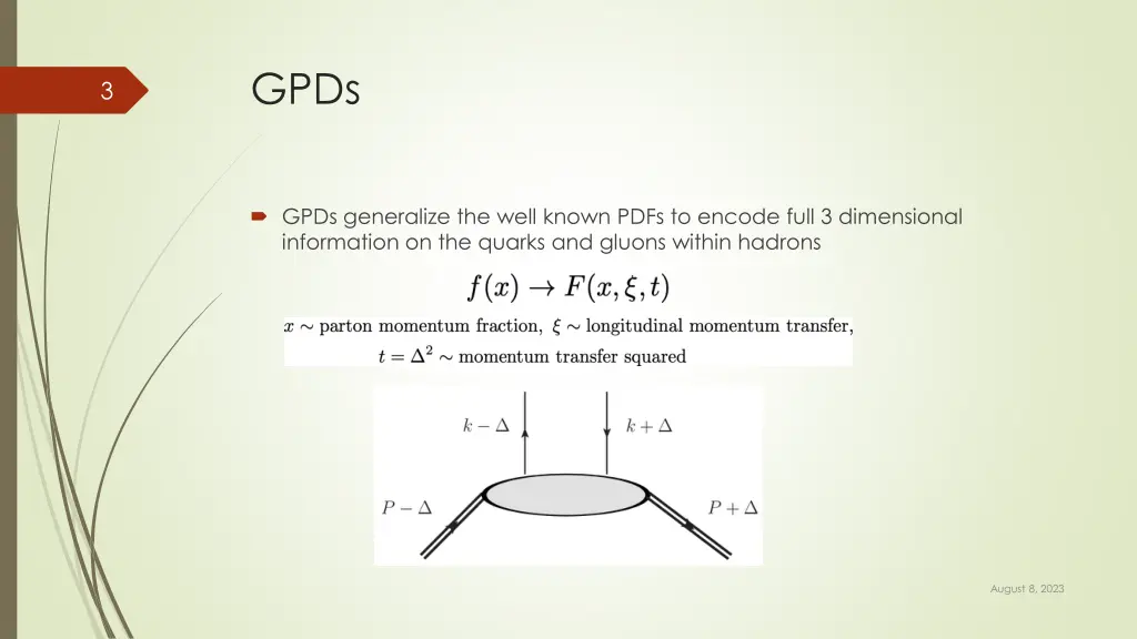 slide3