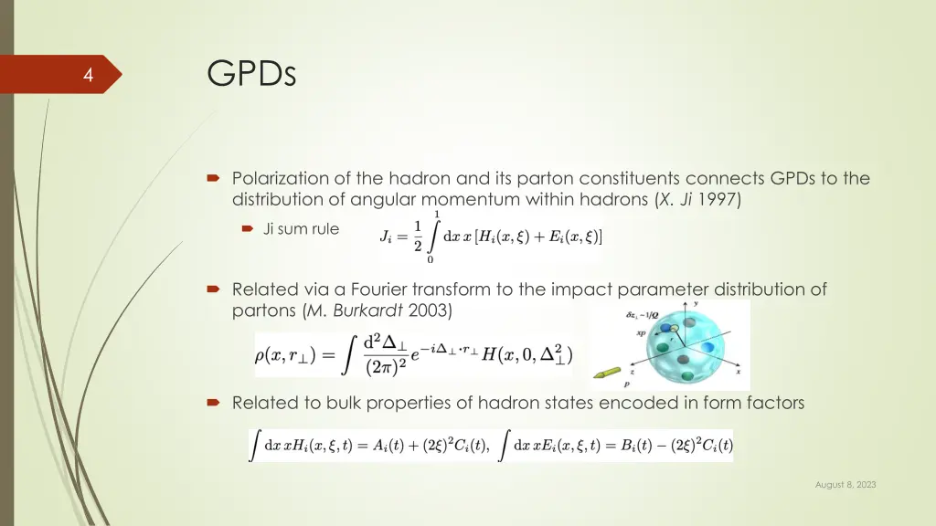 slide4