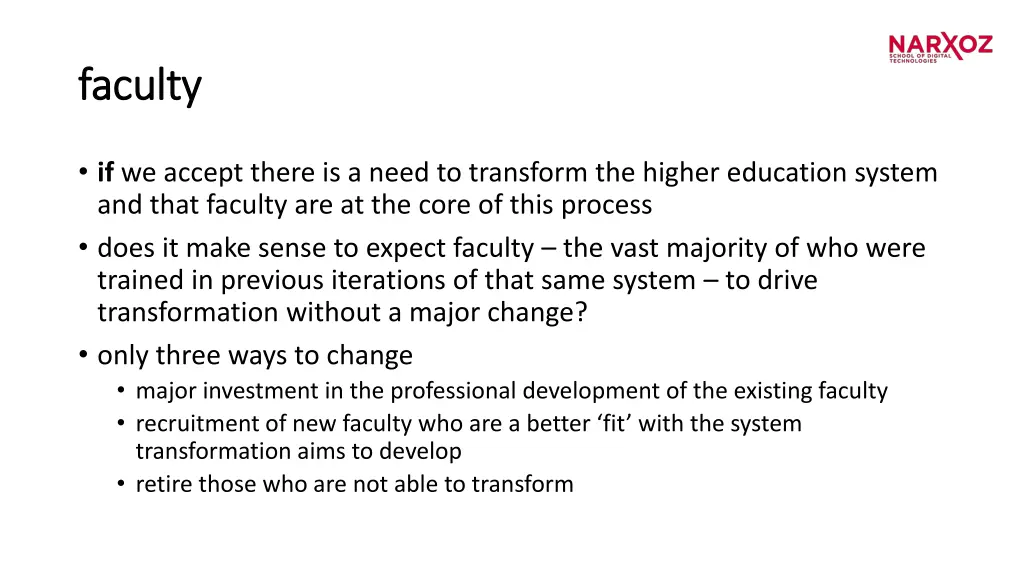 faculty faculty 1