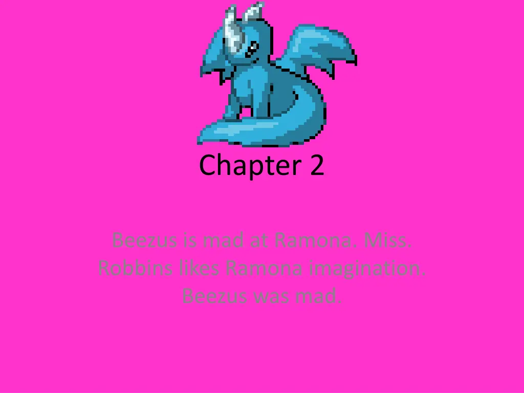 chapter 2