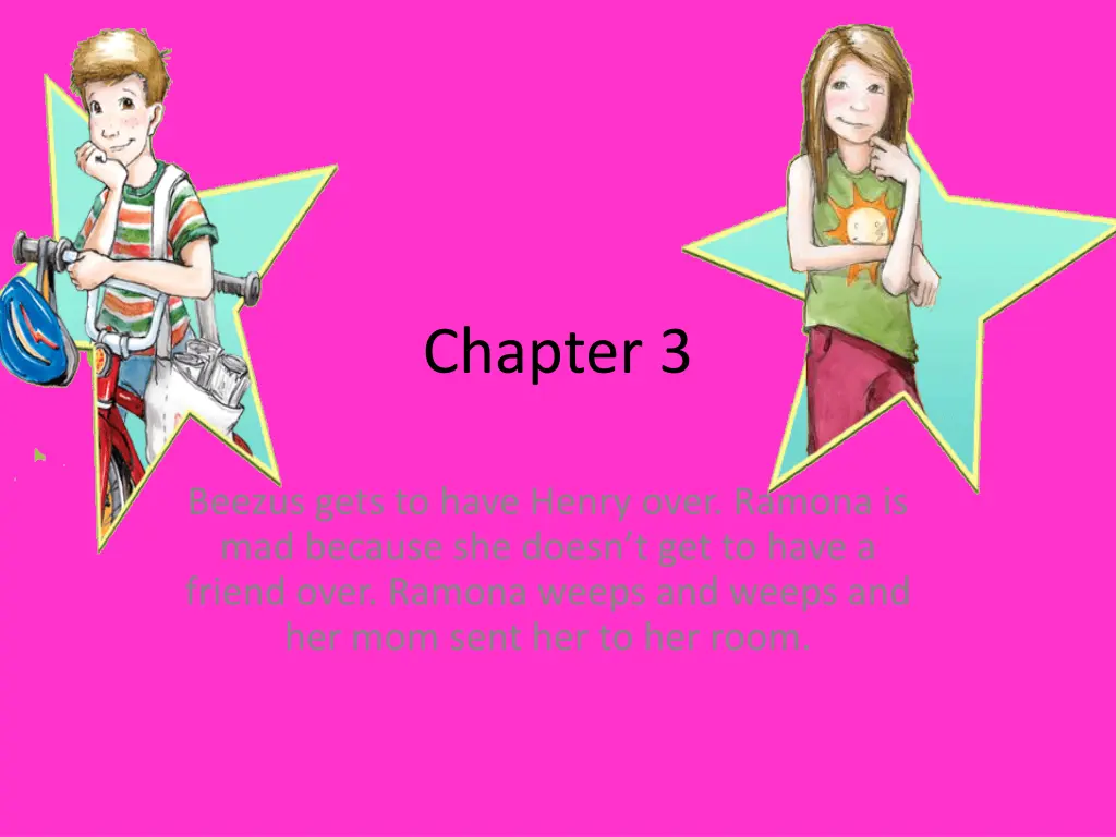 chapter 3