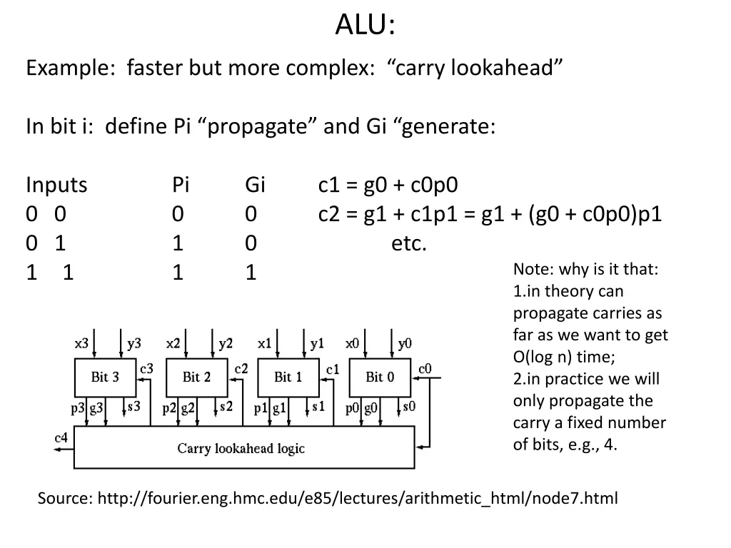 slide10