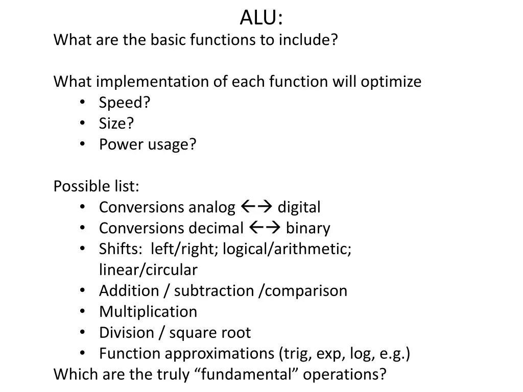 slide6