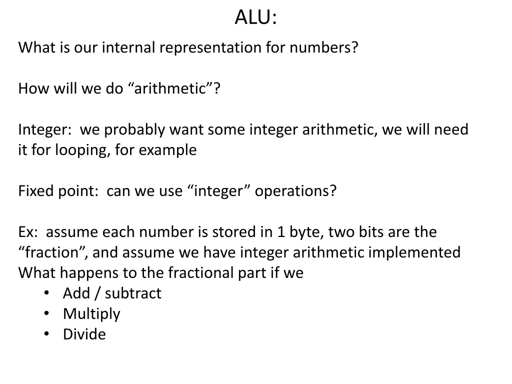 slide7