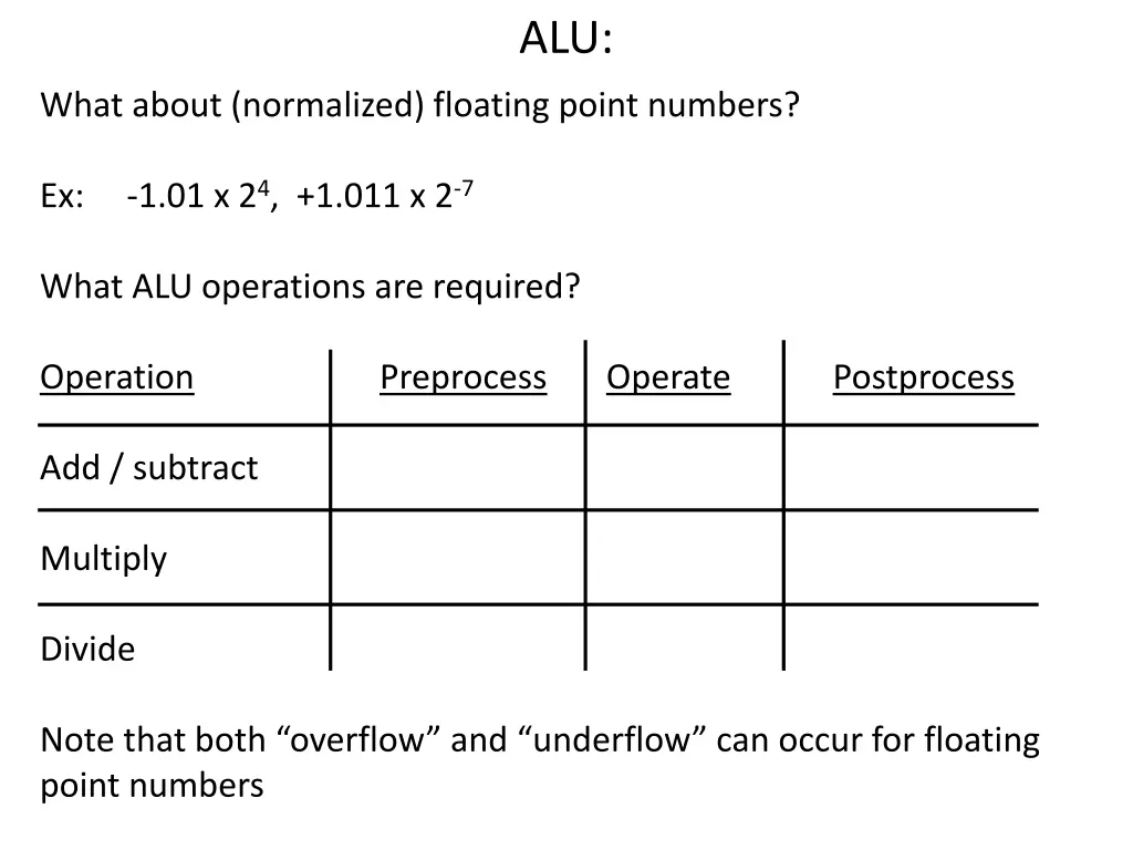 slide8