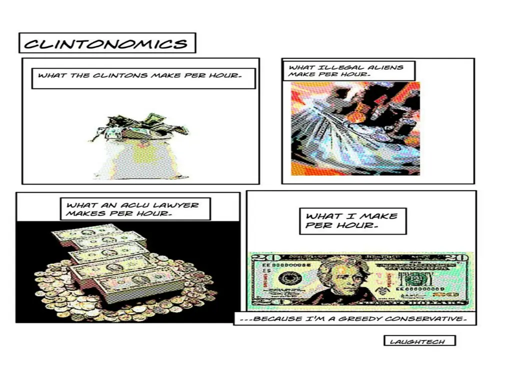 slide23