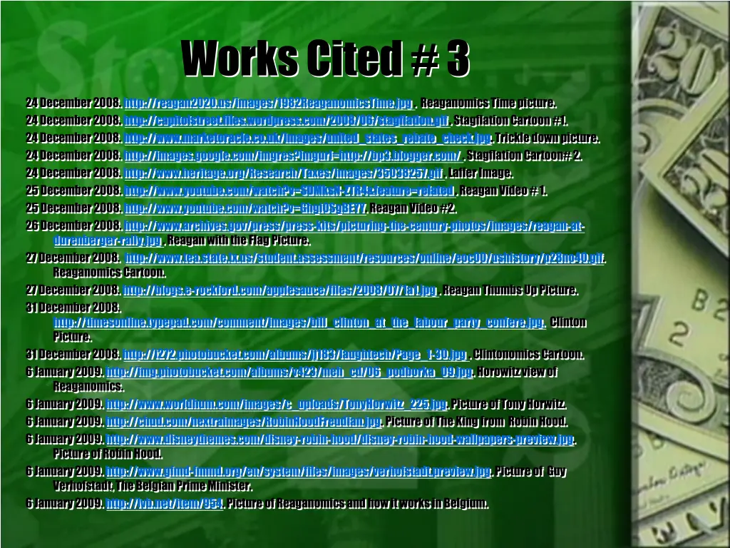 works cited 3