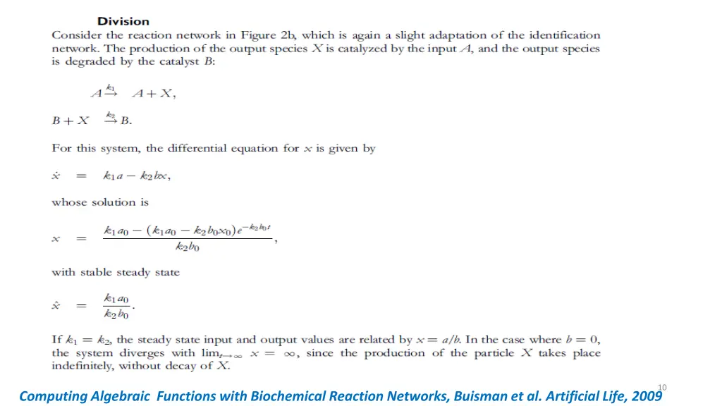 slide10