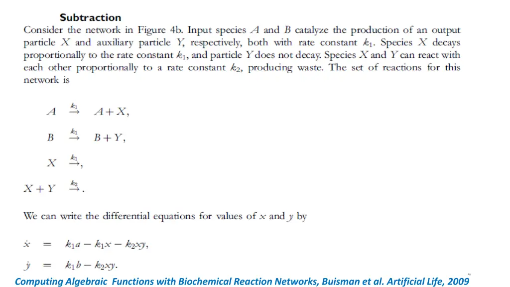 slide4
