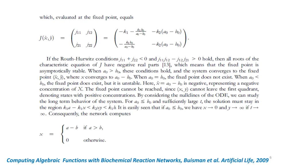 slide6
