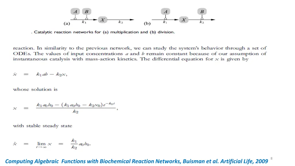 slide8