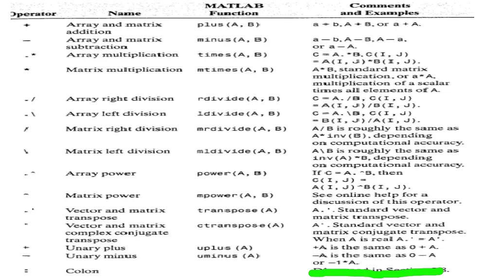 slide13