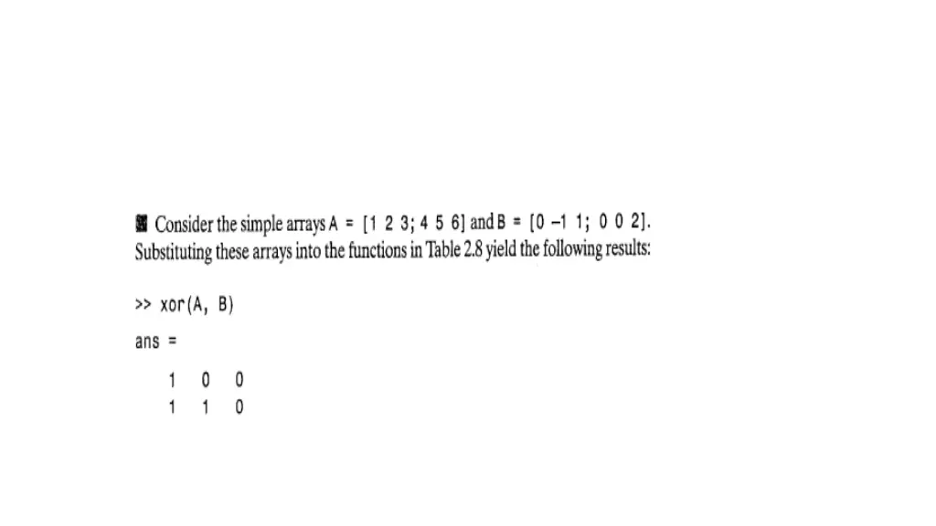 slide21