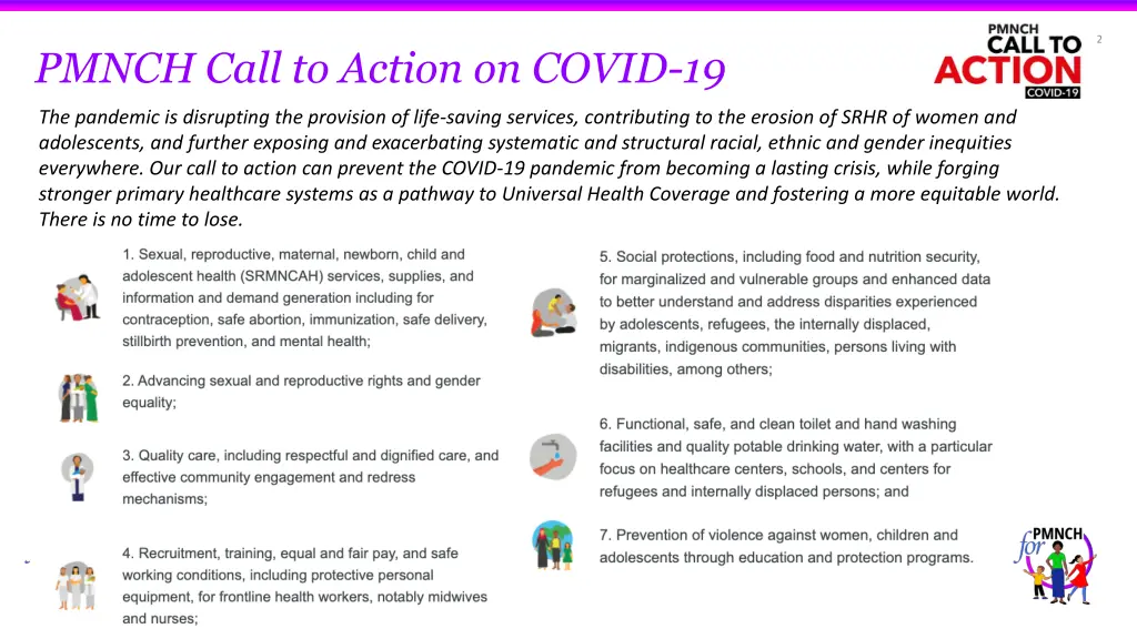 slide2