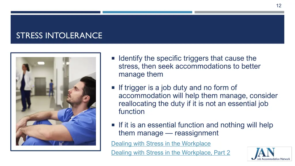 slide12
