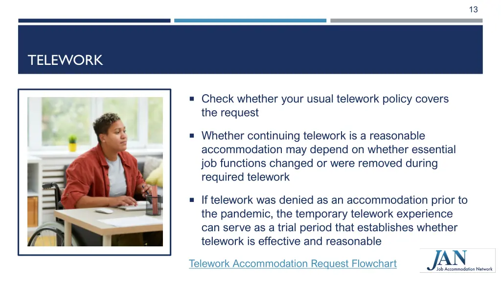 slide13